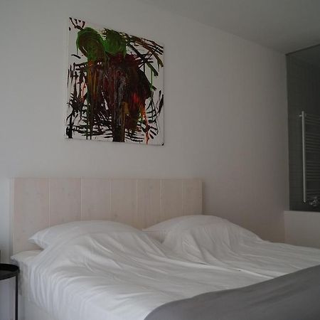 Relax Residence Suedsteiermark Ehrenhausen Room photo