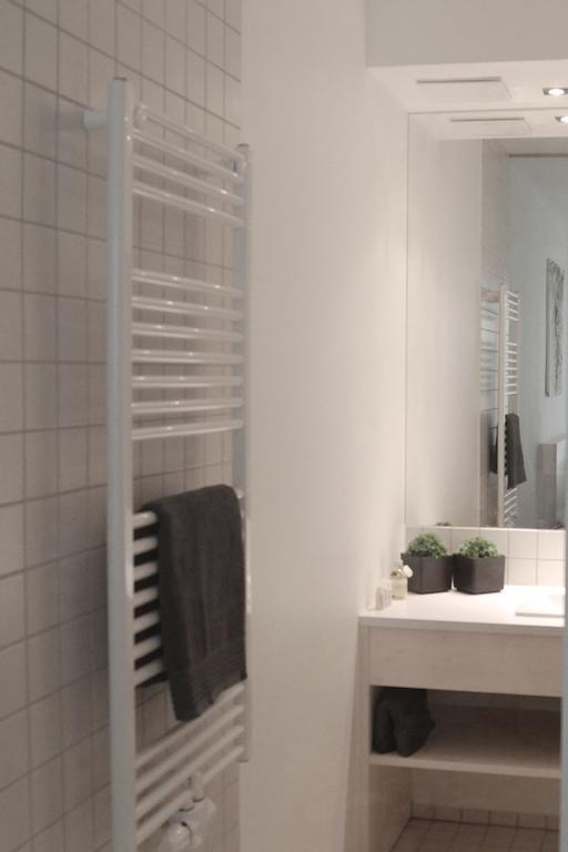 Relax Residence Suedsteiermark Ehrenhausen Room photo