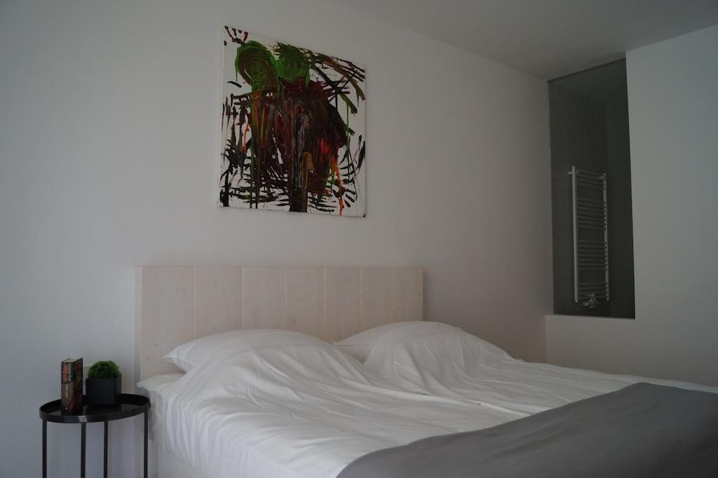 Relax Residence Suedsteiermark Ehrenhausen Room photo