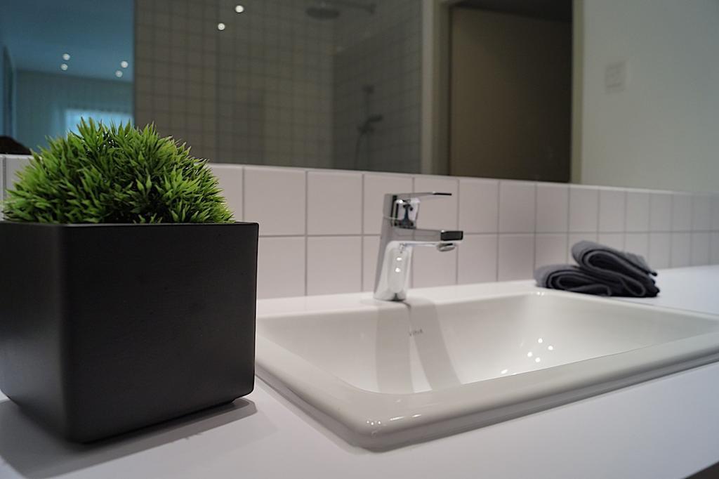 Relax Residence Suedsteiermark Ehrenhausen Room photo
