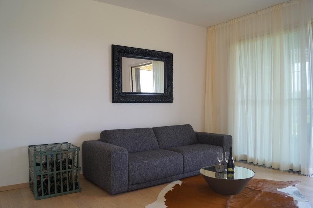 Relax Residence Suedsteiermark Ehrenhausen Room photo