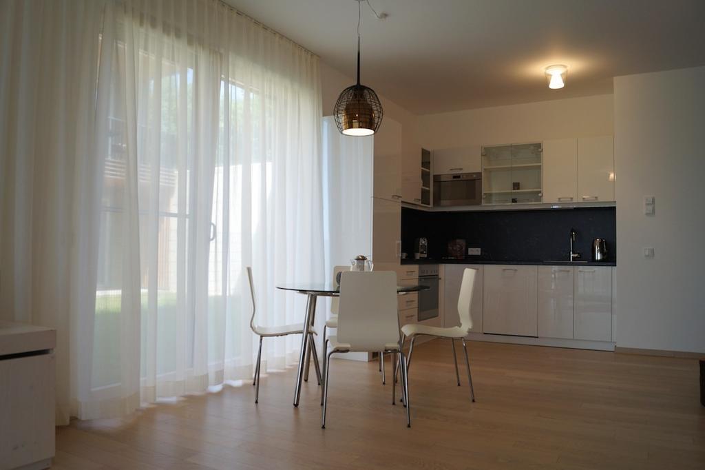 Relax Residence Suedsteiermark Ehrenhausen Room photo
